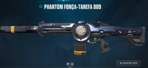 CONTA VALORANT (CONTA FULL ACESSO!!!) +25 SKINS CONTA RARA