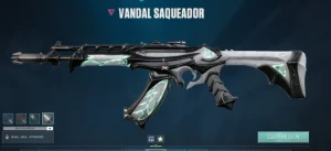 CONTA VALORANT (CONTA FULL ACESSO!!!) +25 SKINS CONTA RARA