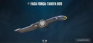 CONTA VALORANT (CONTA FULL ACESSO!!!) +25 SKINS CONTA RARA