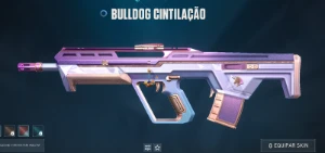 CONTA VALORANT (CONTA FULL ACESSO!!!) +25 SKINS CONTA RARA