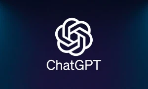 ChatGPT Plus 5.4 | 1 Mês na Sua Conta | Oficial e Seguro - Assinaturas e Premium