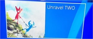 Conta da psn com 61 jogos e 6 meses de plus - Playstation