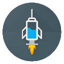 App - MIR4