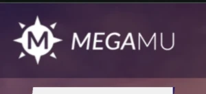 350К Mc Megamu - MU Online