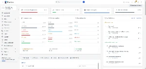 🚀 Plataforma CRM para Gestão de Clientes e Projetos! 🚀 - Outros