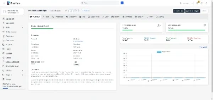 🚀 Plataforma CRM para Gestão de Clientes e Projetos! 🚀 - Outros