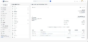 🚀 Plataforma CRM para Gestão de Clientes e Projetos! 🚀 - Outros