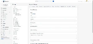 🚀 Plataforma CRM para Gestão de Clientes e Projetos! 🚀 - Outros