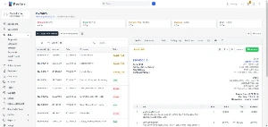 🚀 Plataforma CRM para Gestão de Clientes e Projetos! 🚀 - Outros