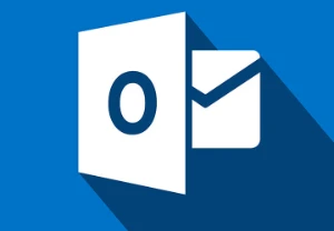 10 Hotmail / Outlook [Entrega Rapida] - Others