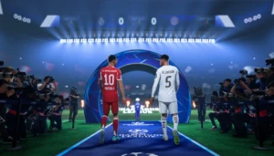 🎮⚽ FIFA 26 STEAM KEY ORIGINAL 100% ⚽🎮