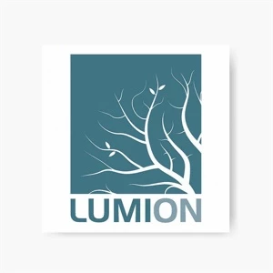 Lumion Pro 12 Vitalicio e Suporte - Softwares e Licenças