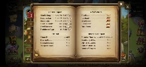 Summoners War Global com Zeratu Rica Verad Leo Tiana Byungch