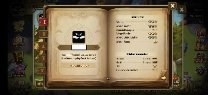 Summoners War Global com Zeratu Rica Verad Leo Tiana Byungch