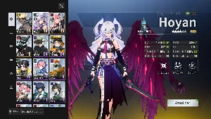 Etheria Restart (globaL S3 NOVO SERVIDOR) Hoyan + Massiah