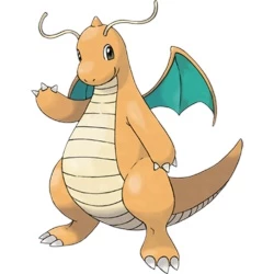 QUALQUER POKEMON RARO A SUA ESCOLHA - Pokémon
