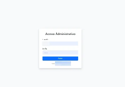 Script Php — Gerador De Recibos - Outros