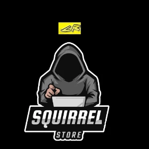 Squirrel Store | Mod Menu Gta V | Cr Premium (pc)