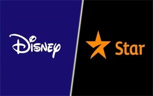 Conta Disney+ e Star+ (30 DIAS) - Assinaturas e Premium