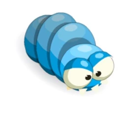 SCRIPT PARA BOT DOFUS TOUCH - DROP LARVAS