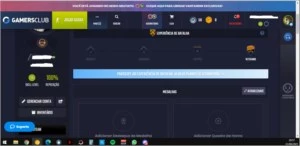 Conta antiga Steam - 14k horas - Global 400+ vitórias - Counter Strike CS