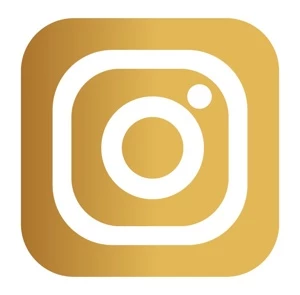 Seguidores Instagram Reais [Brasileiros(as) e Mundiais] - Redes Sociais