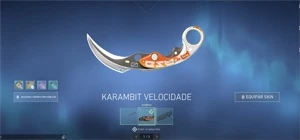 2 PASSES, MMR ALTO, DIAMANTE 3, ONI E SAQUEADORA - Valorant