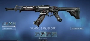 2 PASSES, MMR ALTO, DIAMANTE 3, ONI E SAQUEADORA - Valorant