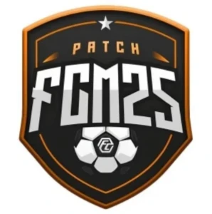 Fcm25: Fc25 Brasileirão 2025 Vitalicio Promoção