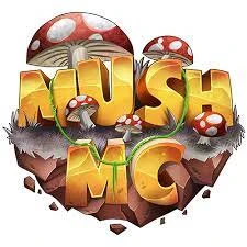Upo conta no skywars do mush (minecraft)