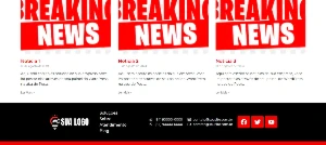Landing page para empresa de rastreamento veícular - 2024 - Outros