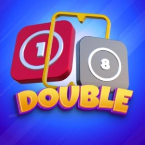 BETFIERY DOUBLE ORIGINAL - Outros