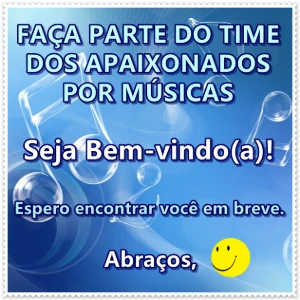 Pacote de Músicas - mais de 150 mil músicas mp3 - Outros