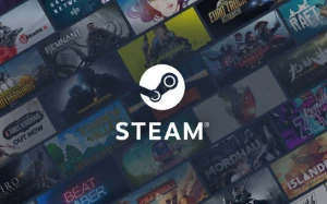 Conquistas Steam (PLATINA) - Others