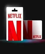 Netflix 30 Dias - Assinaturas e Premium