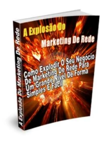 Ebooks de vendas - Com direito de revenda