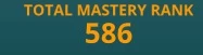 Conta de Trove Mastery 580+ Pr 32k Ganda, DD mount e tals - Outros