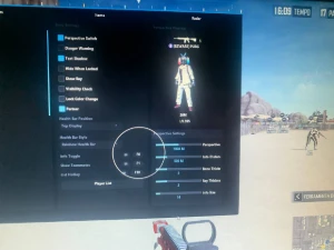 PUBG Cheat  , Steam and Epic
