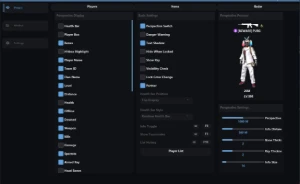 PUBG Cheat  , Steam and Epic
