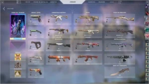 CONTA CHALLENGER 1063 SKINS TODOS OS CHAMP+DETALHE NA IMAGEM - League of Legends LOL