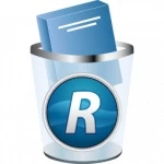 Revo Uninstaller Pro Ultima versão - Softwares e Licenças