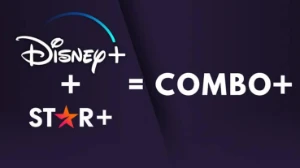 Disney+ E Star+ (Duas Telas) - Assinaturas e Premium