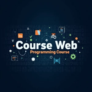 Curso de Programação