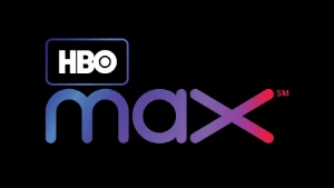 Hbo Max Anual/Seu Email - Assinaturas e Premium