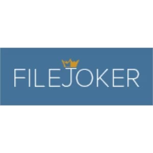 Conta Filejoker premium - 30 dias