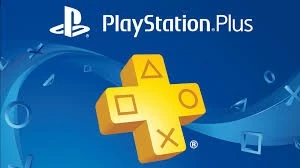 Conta PS4 COM 82 Jogos  -Único dono sem jogos compartilhados - Playstation
