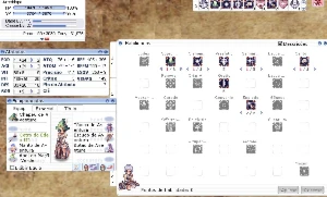 Contas Ragnarok Latam - Freya - 07/2025 - Ragnarok Online