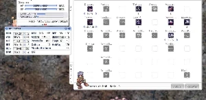 Contas Ragnarok Latam - Freya - 07/2025 - Ragnarok Online