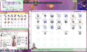 Contas Ragnarok Latam - Freya - 07/2025 - Ragnarok Online