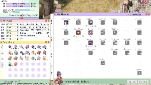 Contas Ragnarok Latam - Freya - 07/2025 - Ragnarok Online